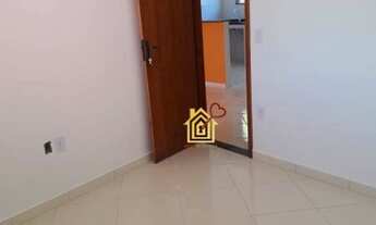 Imagem 4: Casa com 1quarto à venda, 35 m² por R$ 80.000,00 - Unamar - Cabo Frio/RJ