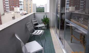 Imagem 5: Apartamento em Itaim Bibi - São Paulo