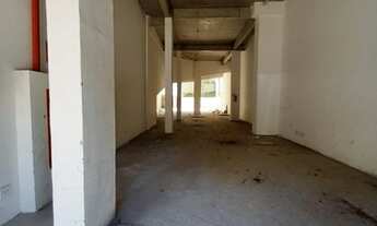 Imagem 5: Belo Horizonte - Loja/Salão - Ouro Preto