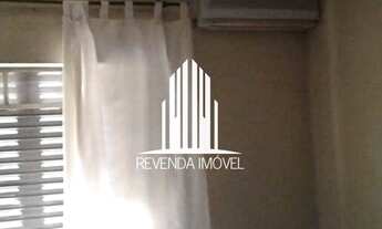 Imagem 4: Apartamento na vila prudente