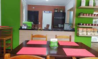 Imagem 4: Salão, Centro , Itanhaém - R$ 235 mil, Cod: 930