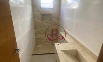 Imagem 7: Casa com 3 quartos sendo uma suíte, área Gourmet à venda, 120 m² por R$ - Cardoso - Apar