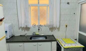 Imagem 7: Apartamento Padrão Jardim Castelo Branco II Disponível Para Venda Jardim Castelo Branco I