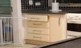 Imagem 7: SAO JOSE DOS CAMPOS - Residential / Apartment - VILA EMA