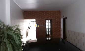 Imagem 4: Casa à venda 3 Quartos, 1 Suite, 1 Vaga, 160M², Vila Clementino, São Paulo - SP