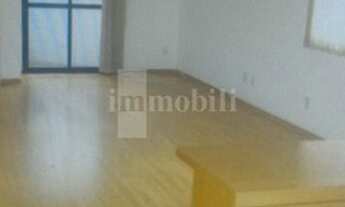 Imagem 4: APARTAMENTO EM SANTA CECILIA PROXIMO AO SHOPPING