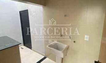 Imagem 7: Venda de Casas / Condomínio na cidade de Araçatuba