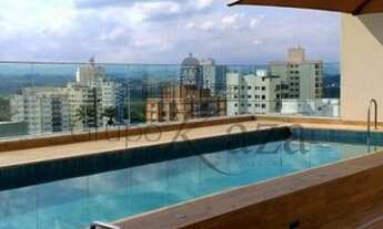 Imagem 6: Apartamento Novo Vila Adyana 2 dormitórios 88 mts