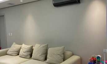 Imagem 3: Vendo Apartamento de 3 quartos no Condomínio Essenza