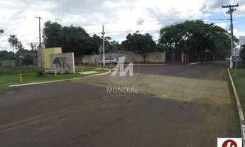 Imagem 5: Terreno (terreno em condominio fechado) , em condomínio fechado