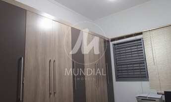 Imagem 6: Apartamento (tipo - padrao) 2 dormitórios/suite, cozinha planejada, em condomínio fechado