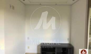 Imagem 7: Apartamento (tipo - padrao) 3 dormitórios/suite, cozinha planejada, em condomínio fechado