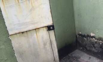 Imagem 3: Alugo casa Casa com 1 dormitório