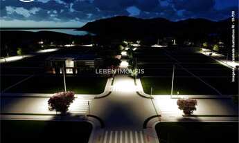 Imagem 6: Terreno à venda no bairro Mirim - Imbituba/SC