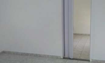 Imagem 4: Casa 2 quartos. Praça do Pizão - Realengo