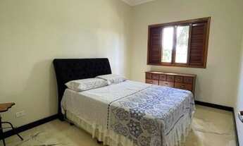 Imagem 15: Chácara com 3 dormitórios para alugar, 1800 m² por R$ 9.500,00/mês - Paraíso de Igaratá