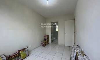 Imagem 7: APARTAMENTO RESIDENCIAL em NITERÓI - RJ, CENTRO