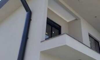 Imagem 2: Sobrado Novo Venda