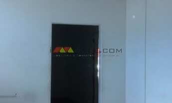 Imagem 7: BARRACAO COMERCIAL em RIO CLARO - SP, CIDADE NOVA