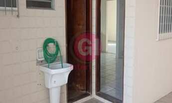 Imagem 4: CASA PARA LOCAÇÃO EM JACAREI 4 DORMITÓRIOS COM EDICULA