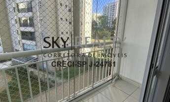 Imagem 5: SAO PAULO - Padrão - Vila Andrade