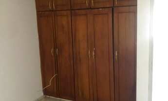 Imagem 2: Vendo Apartamento Quartier Saint Martin II (Urias Magalhães