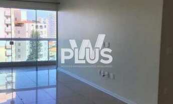 Imagem 4: Apartamento com 3 dorms, Edificio Campos Maia, Sorocaba - R$ 900 mil, Cod: 217800