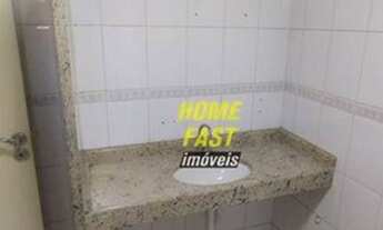 Imagem 4: Salão para alugar, 210 m² por R$ 5.500/mês - Centro - Guarulhos/SP