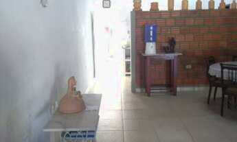 Imagem 2: Excelente casa para moradia fixa em jagraribe itamaraca. Próximo ao centro