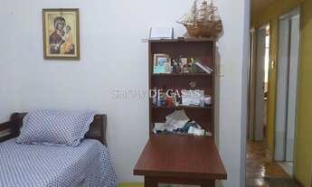 Imagem 5: Apartamento 2 quartos em Icaraí - Niterói - RJ