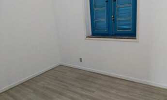 Imagem 4: Casa para venda com 170 metros quadrados em Jardim Jaraguá (São Domingos) - São Paulo - SP