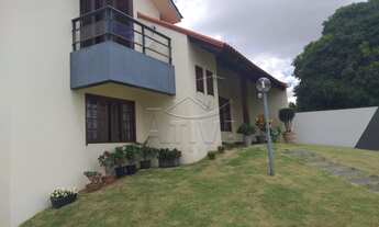 Imagem 2: Toledo - Sobrado - Jardim La Salle