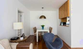 Imagem 4: Código do anúncio: 85373