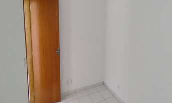 Imagem 6: Apartamento térreo para locação no Jardim Guarujá 2, Sorocaba-SP