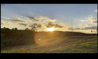 Imagem: Lote/Terreno no Residencial Itahyê Quase