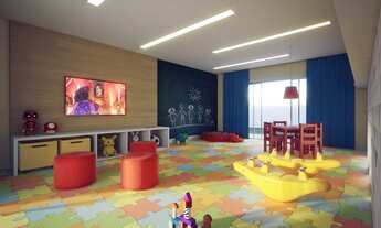 Imagem 6: Apartamento para venda