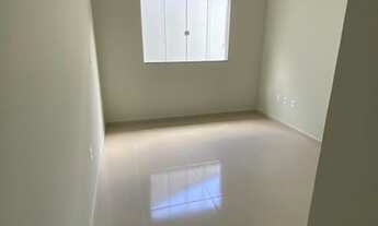 Imagem 3: Casa geminada no bairro Três rios do Sul - Jaraguá do Sul - SC