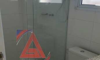 Imagem 7: Residencial - Bela Vista