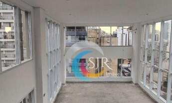 Imagem: Conjunto para alugar, 360 m² - Bela Vista