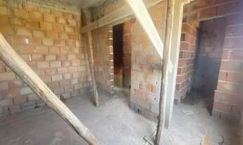 Imagem 7: CONSELHEIRO LAFAIETE - Casa Padrão - São Marcos