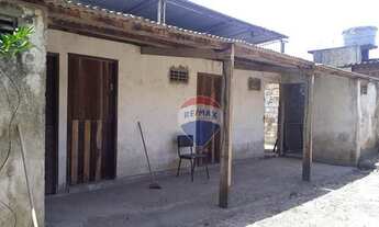 Imagem 5: Galpão para alugar, 55 m² por R$ 2.000,00/mês - Santo Inácio - Cabo de Santo Agostinho/PE