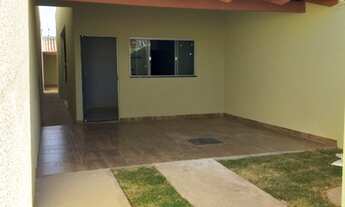 Imagem 2: Monte Pascoal #62