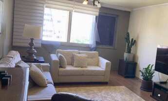 Imagem 5: Condomínio Ilha do Sul - Alto de Pinheiros