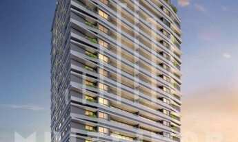 Imagem: PORTO ALEGRE - Apartamento Padrão - Jardim