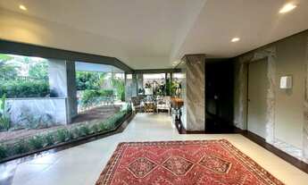 Imagem 5: PORTO ALEGRE - Apartamento Padrão - Petrópolis