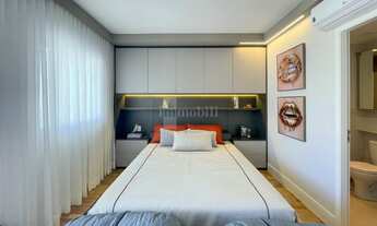 Imagem 2: Oportunidade Consolação!!!