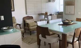 Imagem 5: Cobertura com 3 dormitórios à venda, 220 m² por R$ 2.200.000,00 - Jurerê - Florianópolis/S