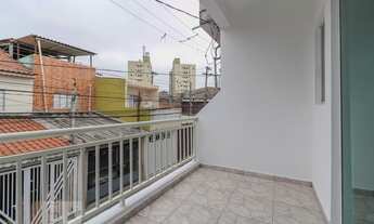 Imagem 5: Casa de Condomínio para Aluguel - Jardim Santo Antonio, 2 Quartos, 112 m2