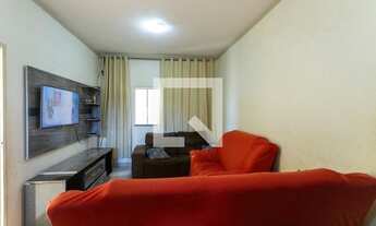 Imagem 5: Casa para Aluguel - Residencial Monte Carlo, 3 Quartos, 380 m2