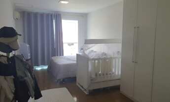 Imagem 5: Mônacocom 290m lindo 4suites